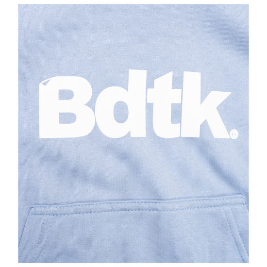 Bodytalk Παιδικό φούτερ